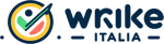 Wrike Italia
